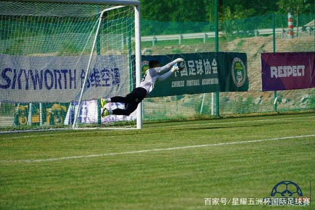 CBA外援注册情况分析：广东队注册人数最低